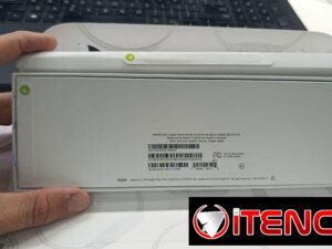 3fde5308336707b7def742b5d4181d2d10038f7d055ade20e22bb0e553e221c9_detail_desktop