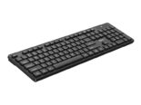 Hoco – Set Inalámbrico de Teclado y Mouse GM17 – 2.4G