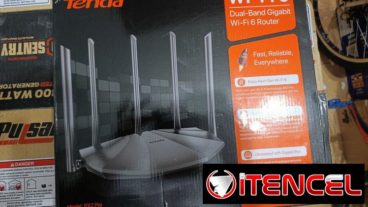 Equipos para redes .Ruters para nauta Hogar. nanos internacionales sellados en caja. Garantia