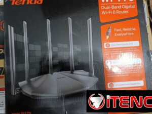 40cd9e5d1a40fe167449457b8b9ac437546a99bea5976fd7ebd1cffea062ced1_detail_desktop