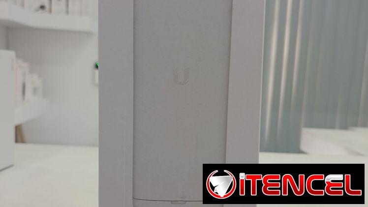 Equipos para redes .Ruters para nauta Hogar. nanos internacionales sellados en caja. Garantia