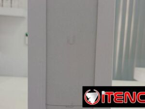 411965e39997162be6939e6c79e08065694805c263593df33f444423fbbe509d_detail_desktop