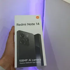 Xiaomi note 13 pro plus 12/ 256 Celular Nuevo Sellado en caja 30 dias de garantia
