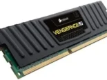Corsair Vengeance 16GB DDR3 (2X8)