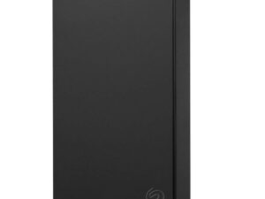 41UY0i5ygQL._AC_SL1000_