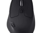 Ratón Logitech M720