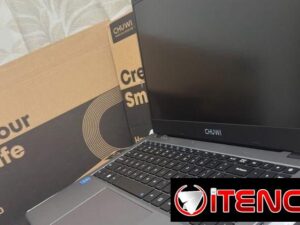 428023333f984b5bfb437a5fcaf36959477631ca4273004658a57736166b88c1_detail_desktop