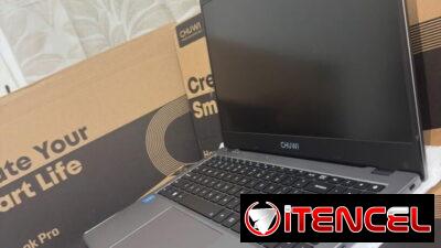 428023333f984b5bfb437a5fcaf36959477631ca4273004658a57736166b88c1_detail_desktop