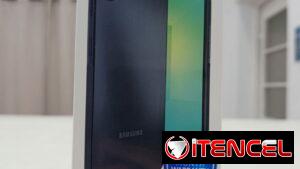 Telefono Samsung Galaxy A06 nuevos en caja