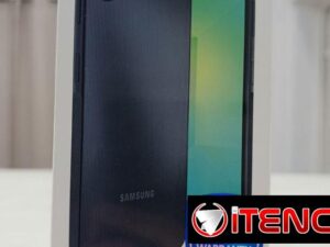 429a563cefb04756e0497a211a78ae7e1c834224b284268d78b7d3ea3cd9a1ab_detail_desktop