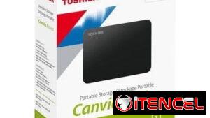 Discos Duros , memorias usb, micro sd nuevos sellados en caja . 1TB Y 2 TB Toshiba , seagate, adata.