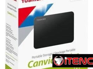 42cbc60588e7438e9f716aeea0db375cdf525cd29c54a485e93fcb9043394d5d_detail_desktop