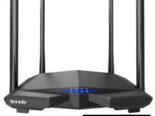 Router WiFi Tenda AC6 AC1200