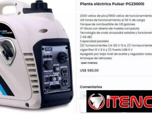 43da2b794ce80d6b88e21c449f58699eb922912de10786a52df8d347d530673c_detail_desktop