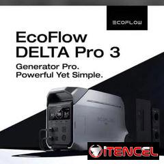 PLANTA ELECTRICA PULSAR 2300W