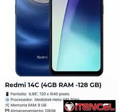 444d13984ed7c791a8f0c18b3c58228e02e77461a0be1ddf0764b451d704fba6_item_photo_desktop