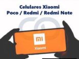 Grandes ofertas, Moviles Poco , XIaomi , redmi . Domicilio a toda la habana