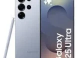 Samsung GALAXY S25 ultra dual sim
