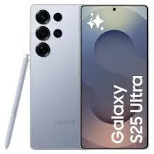 Samsung GALAXY S25 ultra dual sim