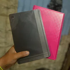 Tablet Moolah 1 Nuevo sellado en su caja, MICA INCLUIDA