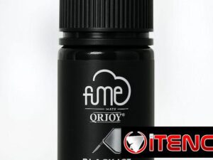 4965dcd758ae9e14db7f70a436ad8e5f8e69396e4f52cf0b3550eb27c297c003_detail_desktop