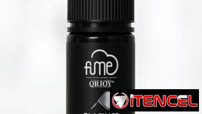 4965dcd758ae9e14db7f70a436ad8e5f8e69396e4f52cf0b3550eb27c297c003_detail_desktop