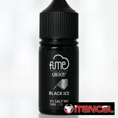 Vaper a buen precio