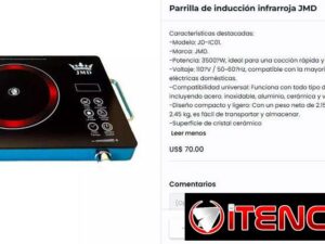 4ab7d33301c6adb931af3655f4ebe2cc1e9283dd41fed81435c31d4888f965c5_detail_desktop