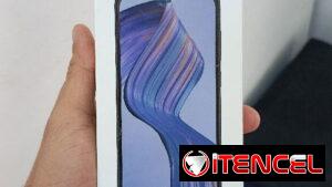 Samsung galaxy M05, FO5, A05, A06. Garantia de 30 dias, mensajeria a toda la habana