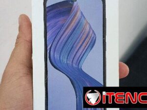 4b47925576b4319f113a9a0bdc25e91f3c66902e11c2d6e5cfd221a93bd61334_detail_desktop