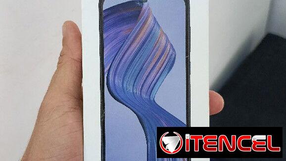 Samsung galaxy M05, FO5, A05, A06. Garantia de 30 dias, mensajeria a toda la habana