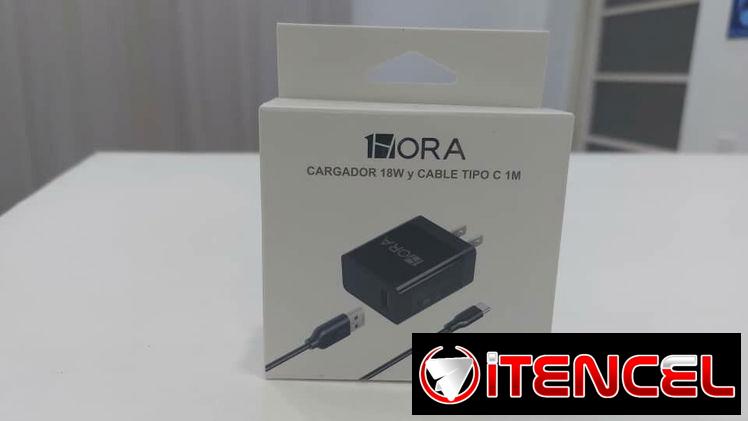 Cargadores de 15w inalámbricos,20 y 65w para androide y iphone. Cables tipo c, usb a y lightning.