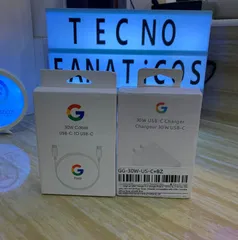 Cargadores de todo tipo Samsung Xiaomi , 1HORA , nuevos