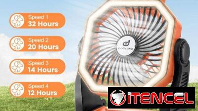 4eb54fb0a1d389c4b71af911778fd8107ad23609550bc50334f3e68bae2f26fb_detail_desktop