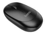 Hoco – Set Inalámbrico de Teclado y Mouse GM17 – 2.4G