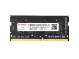 Memoria RAM PUSKILL para Portátiles DDR4/DDR3L