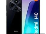 Vendemos los Xiaomi Redmi 14C – Nuevos en Cajas, tienda hola cuba shop