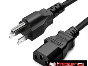 513EFgfeDLL._AC_SX569_