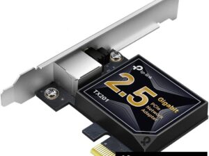 514NtDtUZtL._AC_SL1000_-1