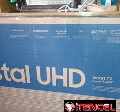 515923cabad8baf04acdfa9e97ff3d3f31cbc3bc3cf12489d95f54b660b6cee7_item_photo_desktop