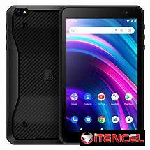 Tablets de todos los modelos GARANTIA POR ESCRITO!, gran variedad. Nuevos sellados en su caja