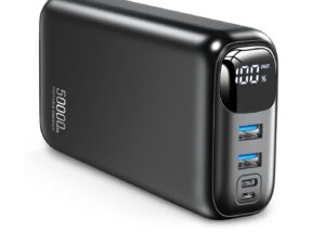 51BbbcLmdsL._AC_SL1500_