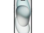 iPhone 15 (128 GB) – Apple
