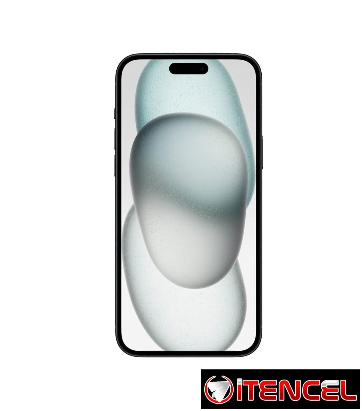 iPhone 15 (128 GB) – Apple