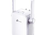 Extensor WiFi TP-Link N300