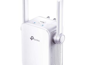 51ZAaR4ka5L._AC_SL1488_