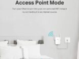 Extensor WiFi TP-Link N300