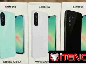 520478eea7c6b3d5a534351789d62208fa0c69d85fa1b73457c38a940caaff3c_detail_desktop