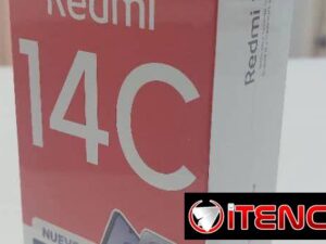 525ef6cbe6f981d9a7da757612e6e84dcb2840bf190936d5ed1b074268abf9b6_detail_desktop