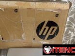 Laptop Hp nueva en caja